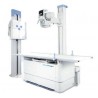 دستگاه رادیولوژی دیجیتال تصویربرداری پزشکی